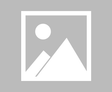 31省增11例境外病例/31省增18例境外病例