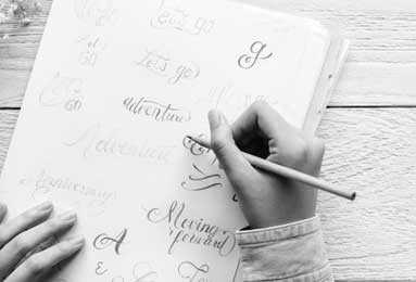 实测!“WePoKer作弊功能透视教程”开挂(透视)辅助教程