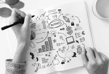 技巧玩法:“小程序雀神广东麻将万能开挂器免费”详细分享装挂步骤