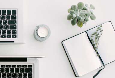 教程辅助“手机麻将十打九赢专用神器”科技辅助神器手机版 教程辅助“手机麻将十打九赢专用神器”科技辅助神器手机版