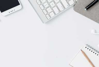 辅助神器“微乐麻将小程序万能开挂器”开挂(透视)辅助神器