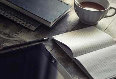 教程辅助“微乐山西扣点点麻将挂”(确实能开挂)