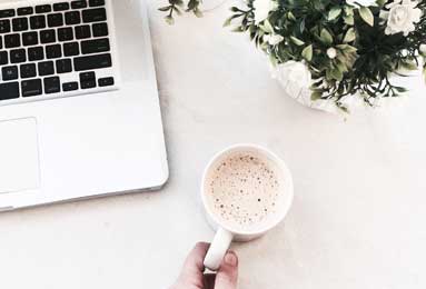 一键必胜“羊城牌乐汇辅助器”详细外挂透视辅助软件教程