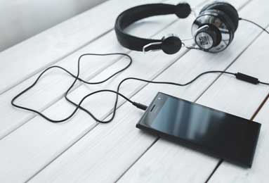 开挂辅助工具“财神十三张亲友房开挂神器”开挂(透视)辅助教程